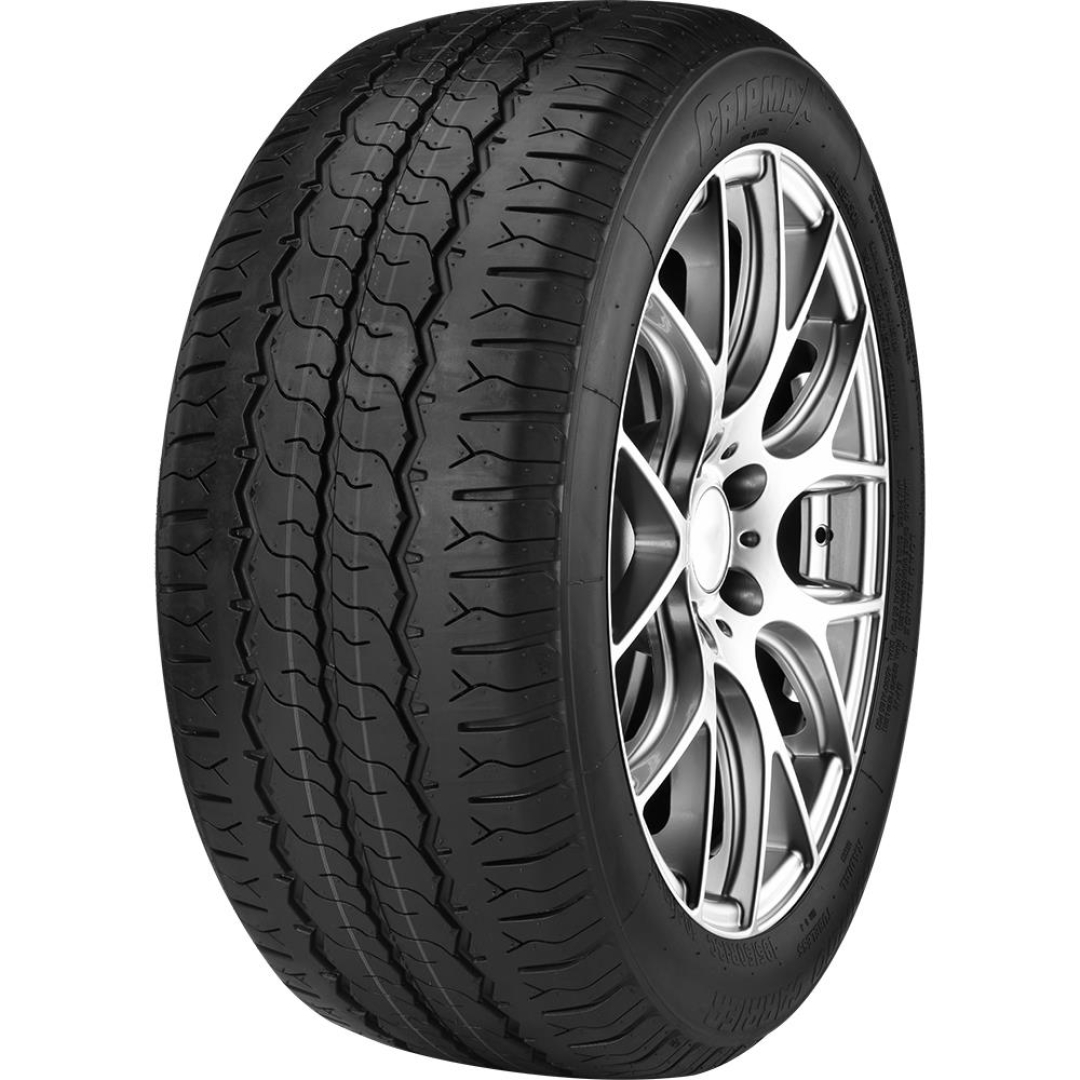 Gripmax CARGO CARRIER 175/65R15C 93 N FOR TRAILER ONLY DOT22