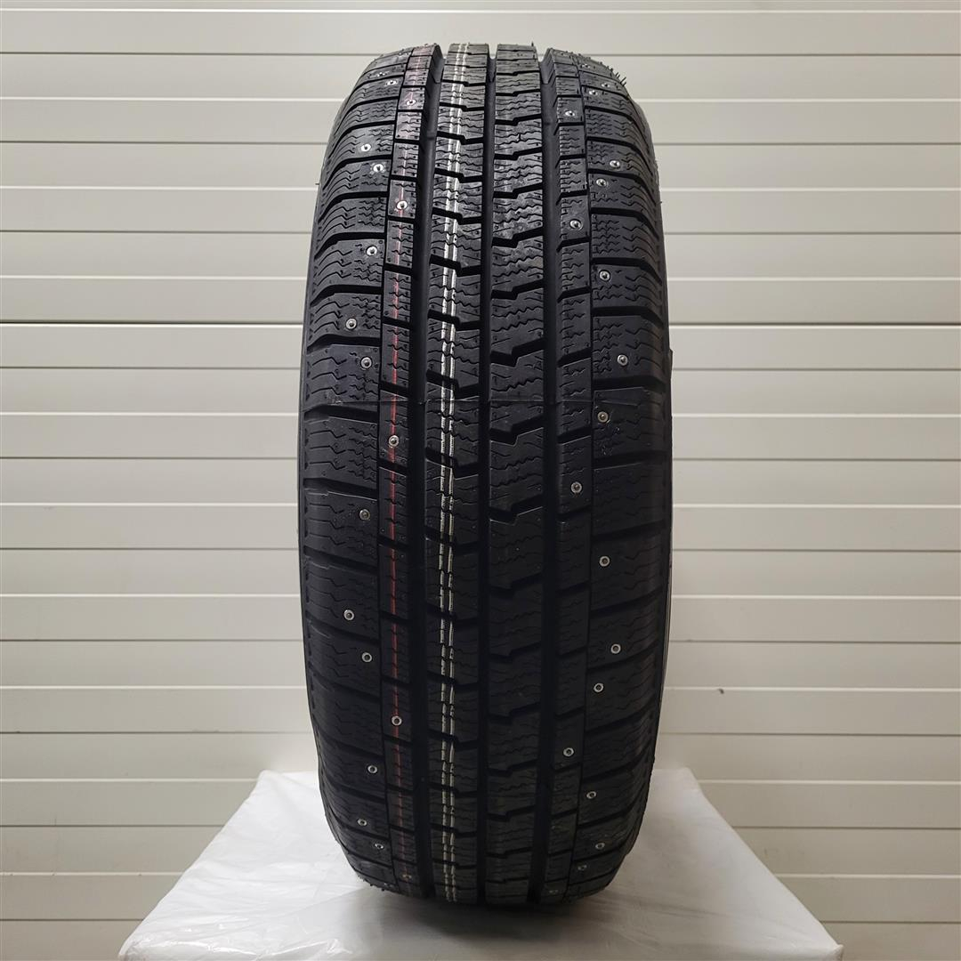 Goodyear CARGO ULTRA GRIP 2 215/65R15C 104/102 T