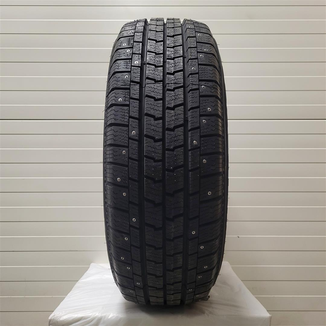 Goodyear CARGO ULTRA GRIP 2 225/65R16C 112/110 R