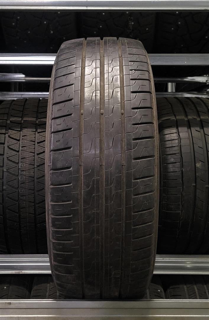Pirelli Carrier 235/65R16C 115/113 R