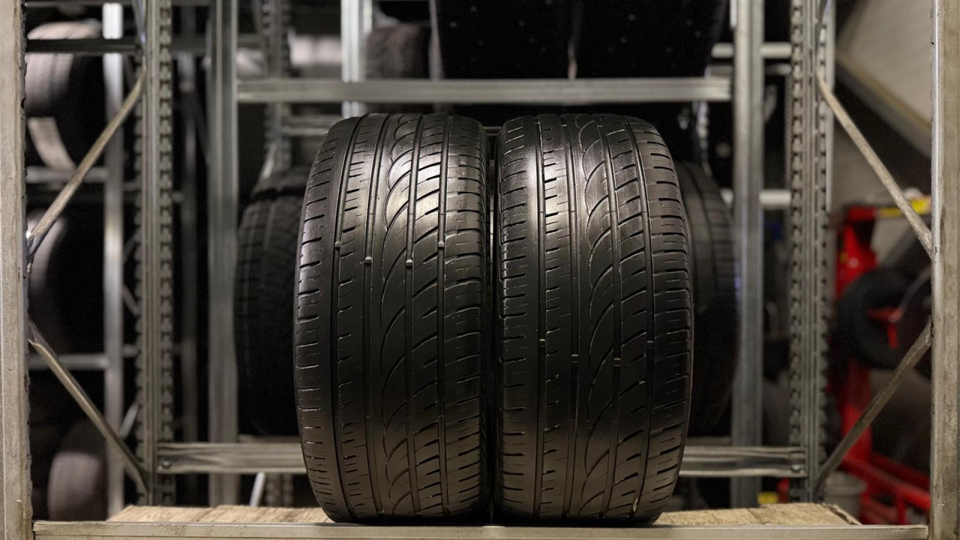 Lanvigator Catch Power 225/45R17 94 W Suverehvid