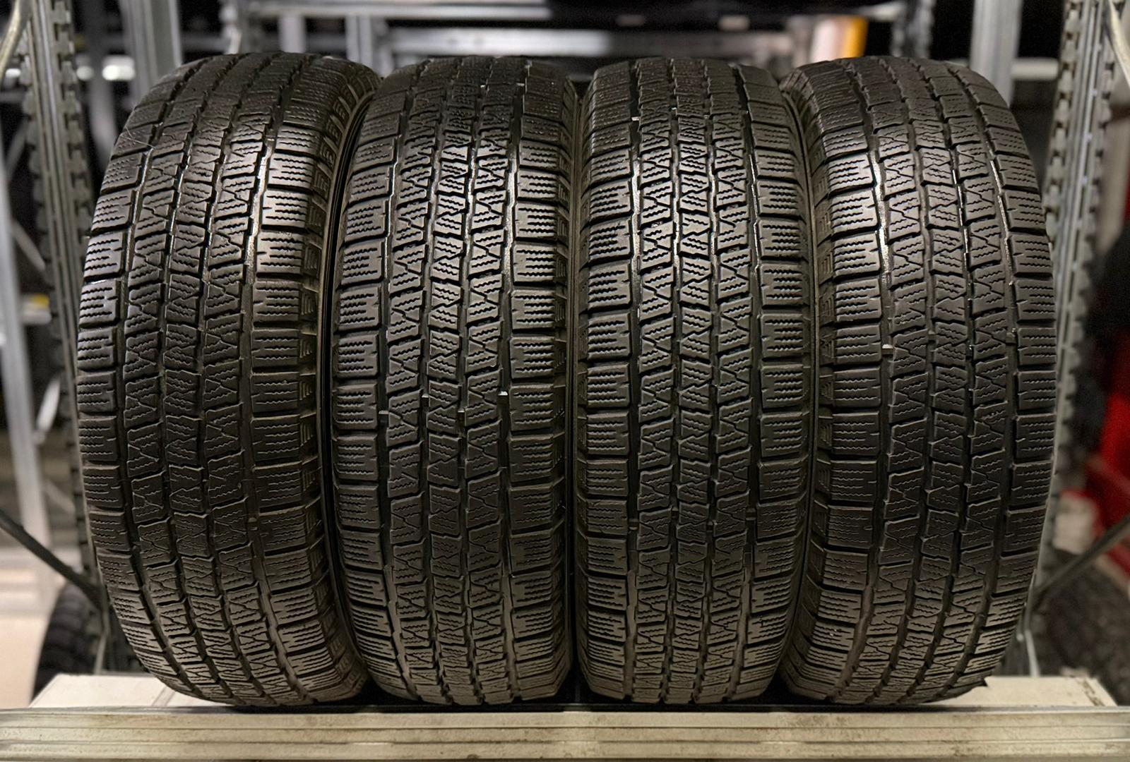 Comforser Cf360 205/65R16C 107/105 R