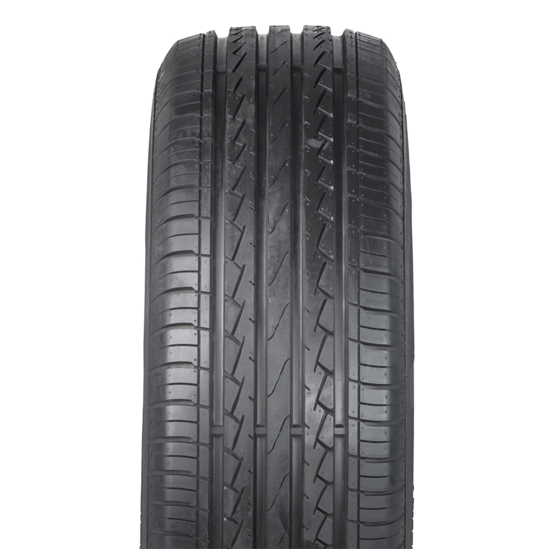 Comforser CF510 235/60R16 100 H Летние шины