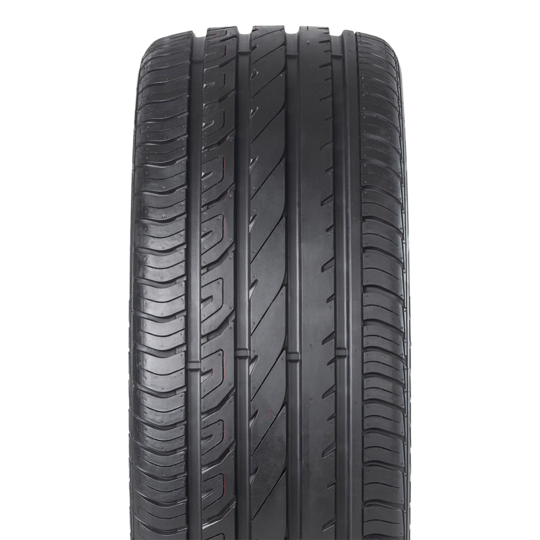 Comforser CF700 245/40R20 99 W Летние шины