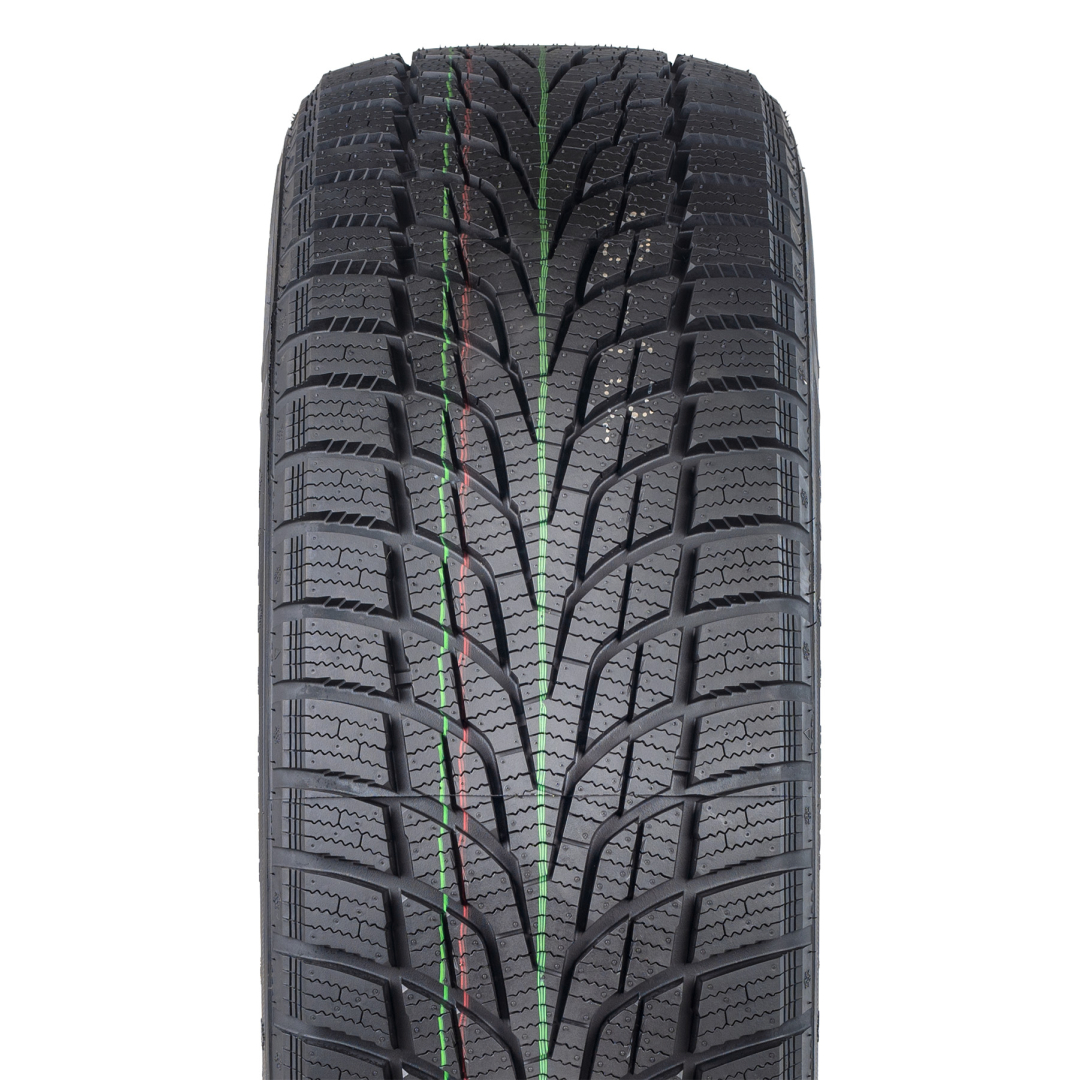 Comforser CF930 195/60R15 88 H m+s Ламельные шины