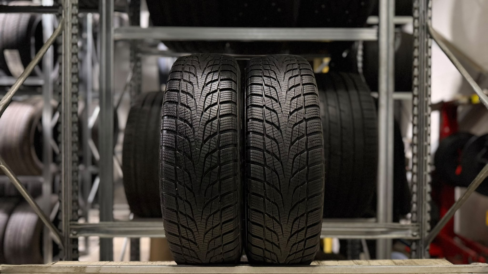 Comforser CF930 175/70R14 88 T Friction tires