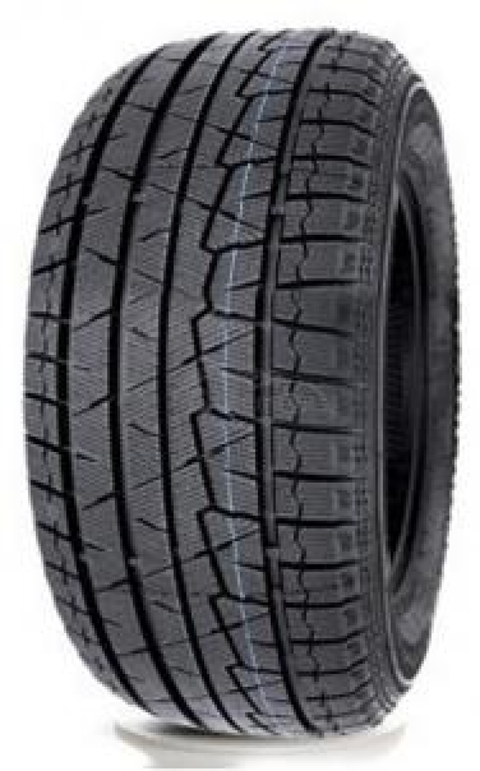 Comforser CF960 235/55R18 104 H Ламельные шины