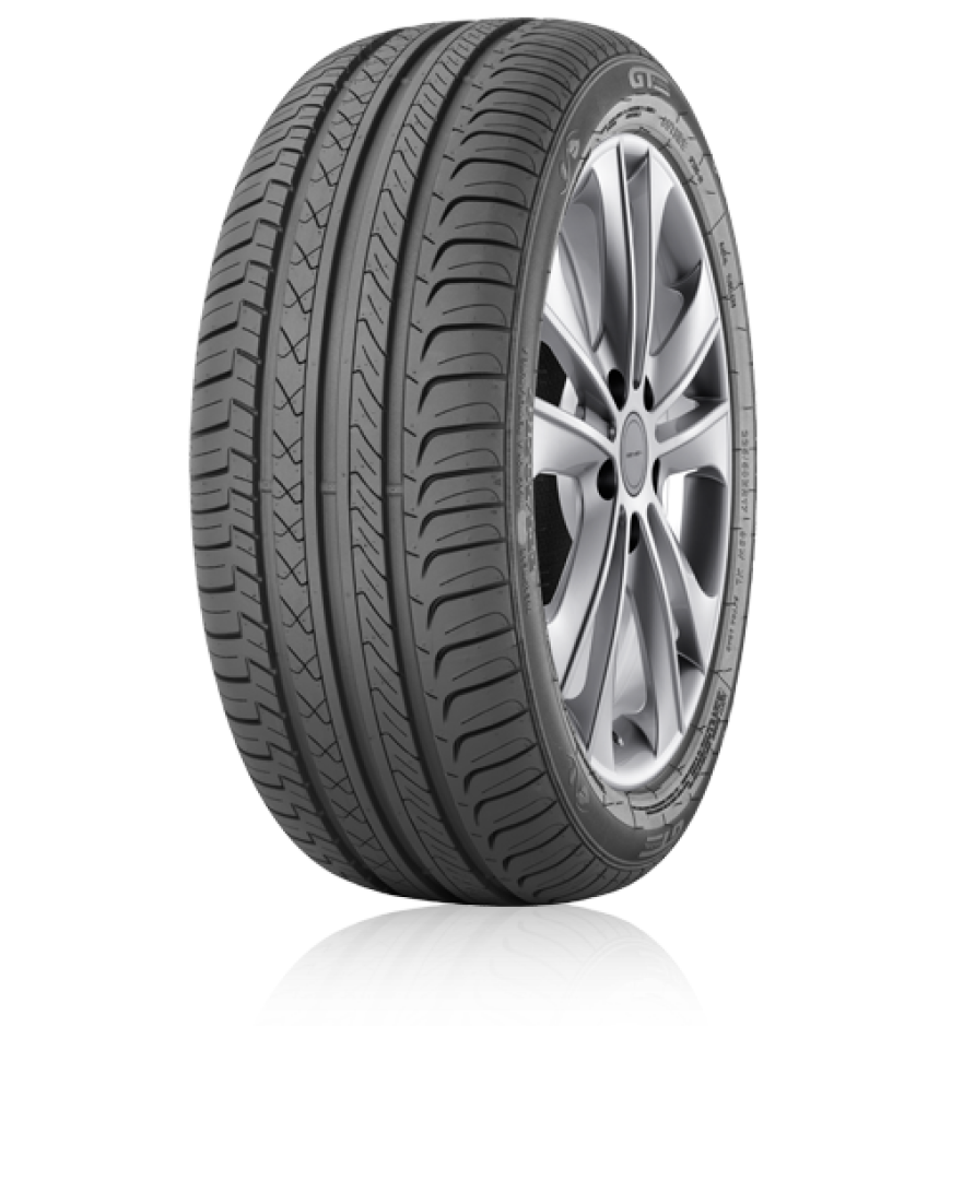 GT Radial CHAMPIRO FE1 205/65R15 94 V