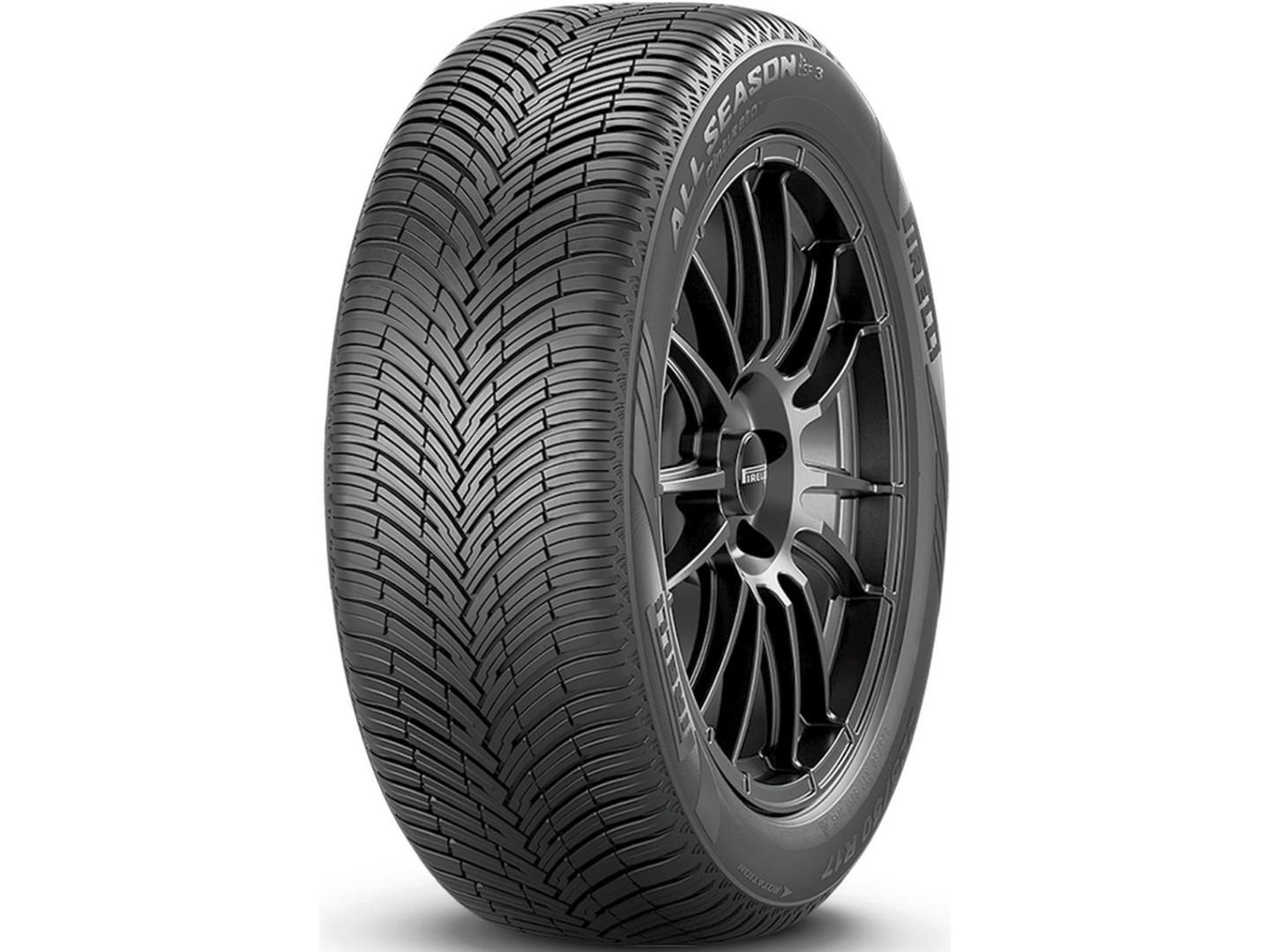Pirelli Cinturato All Season SF3 205/55R16 94 V