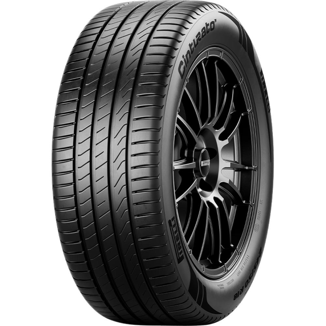 Pirelli CINTURATO (C3) 205/55R16 94 V