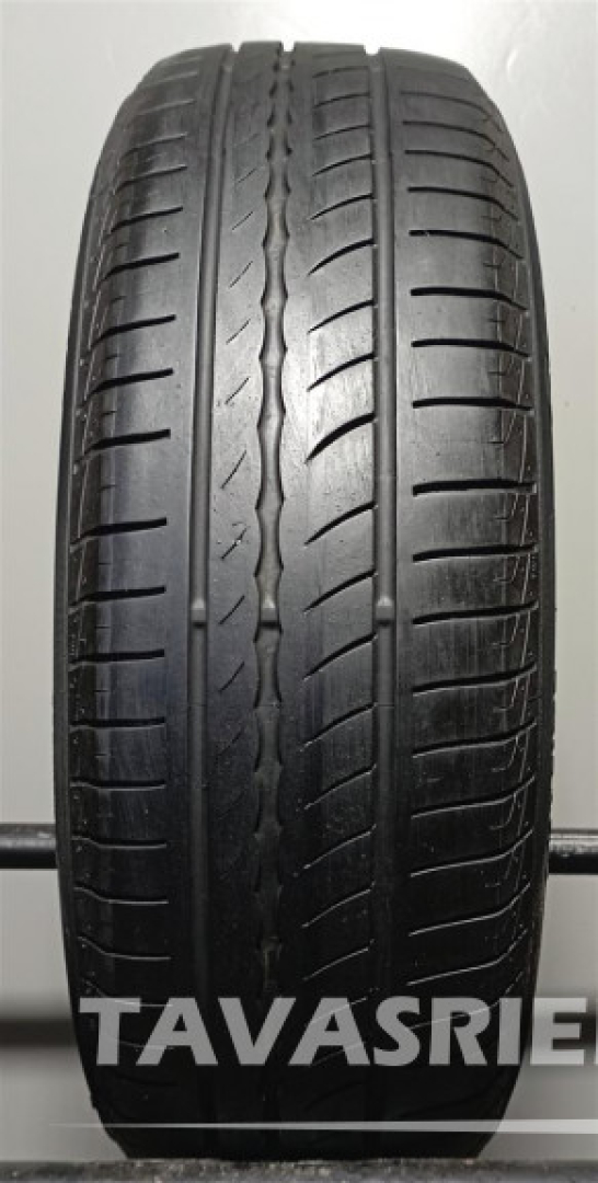 Pirelli Cinturato P1 195/65R15 91 V