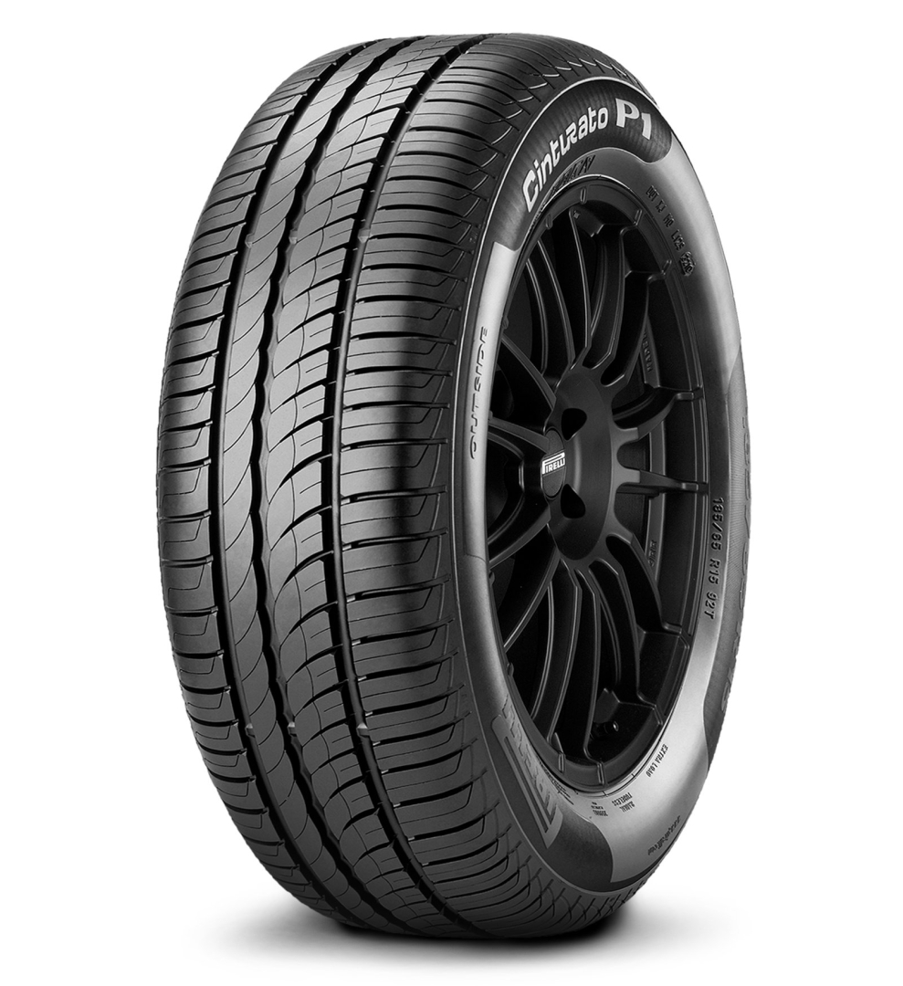 Pirelli Cinturato P1 185/65R15 88 T