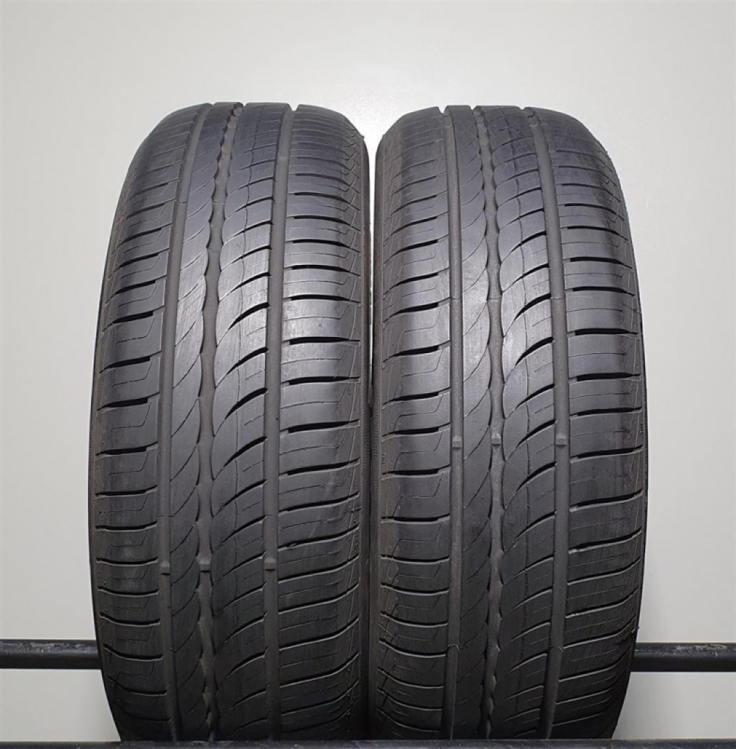 Pirelli Cinturato P1 Verde 175/65R15 84 H Suverehvid