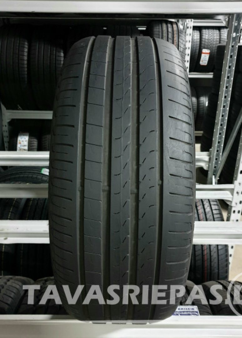 Pirelli Cinturato P7 245/45R17 99 Y MO