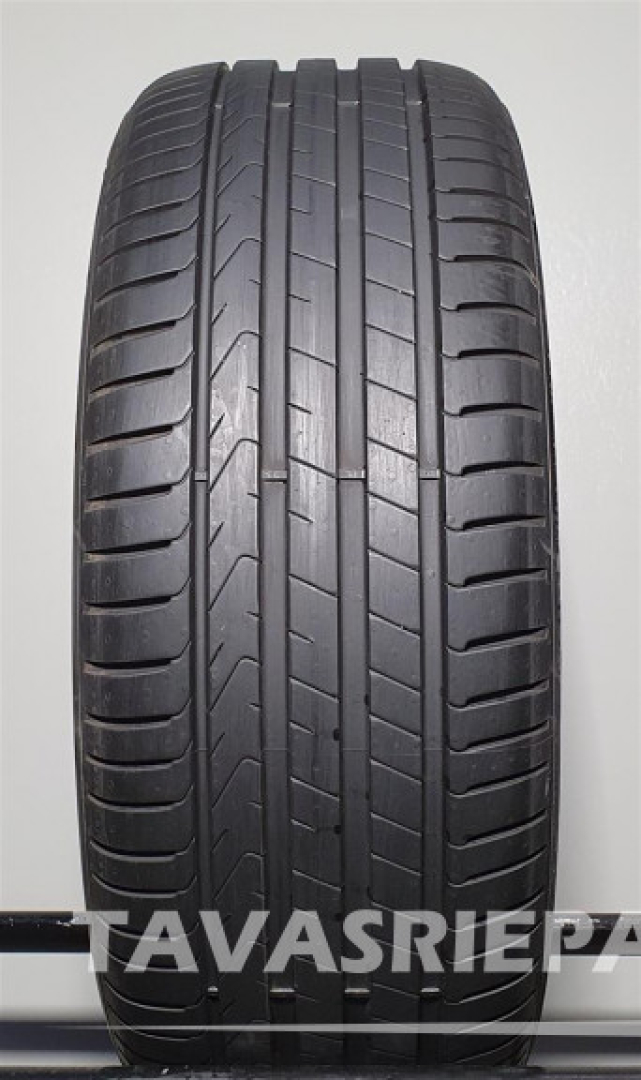 Pirelli Cinturato P7 (P7C2) 235/45R18 94 W