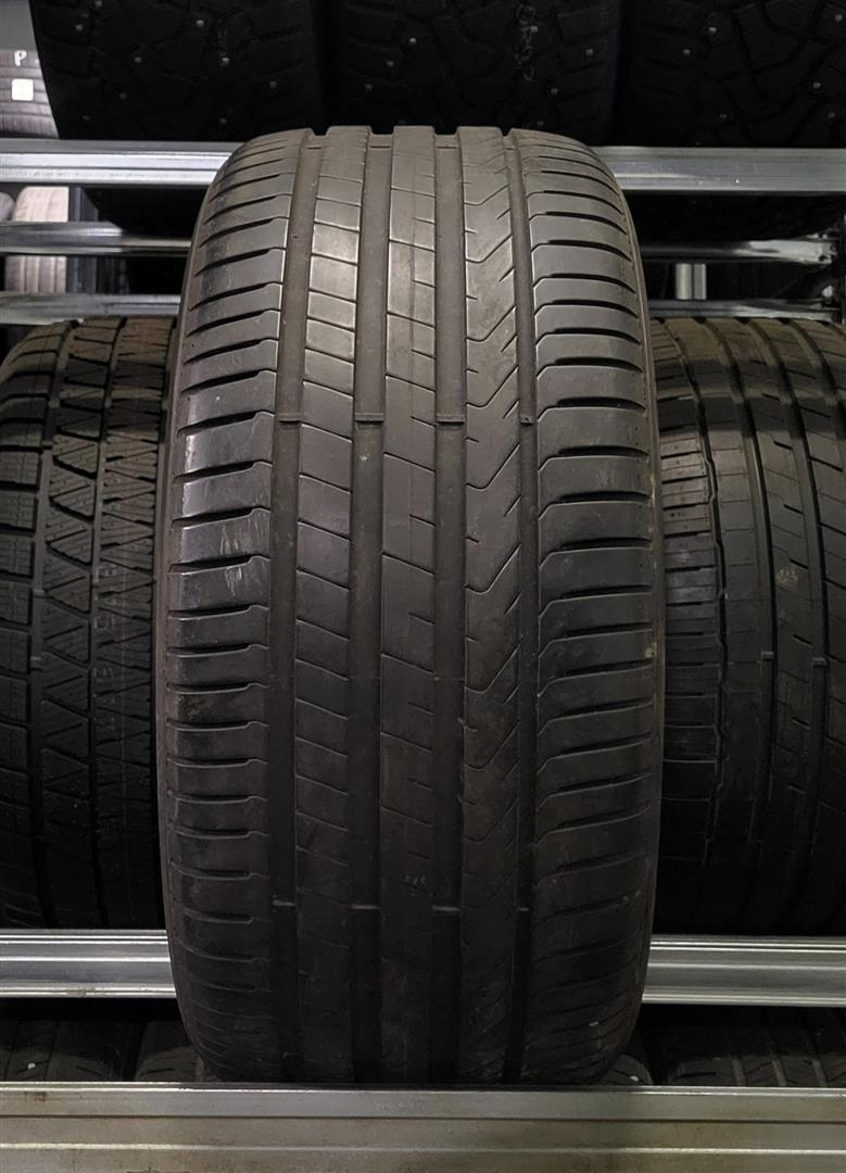 Pirelli Cinturato P7 (P7C2) 275/40R18 103 Y MO