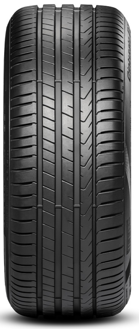 Pirelli Cinturato P7 (P7C2) (AO) 225/45R17 91 Y Летние шины
