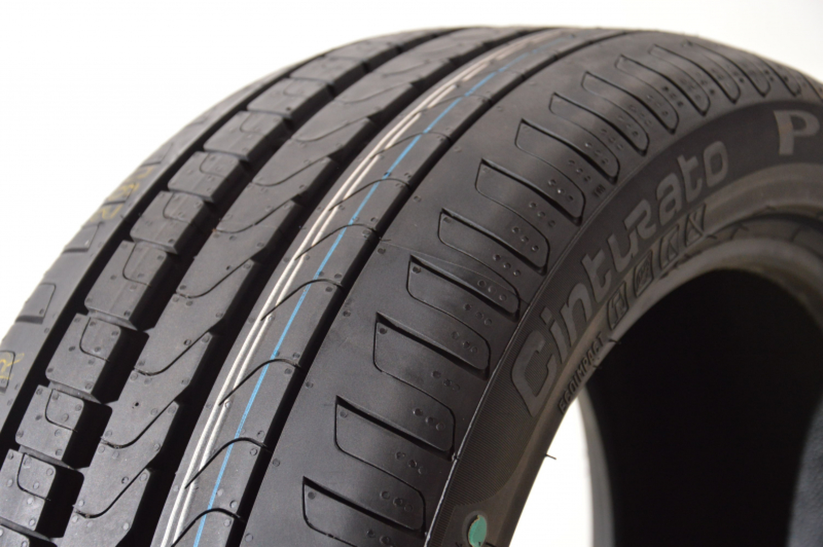 Pirelli Cinturato P7C1 225/55R16 95 W Летние шины