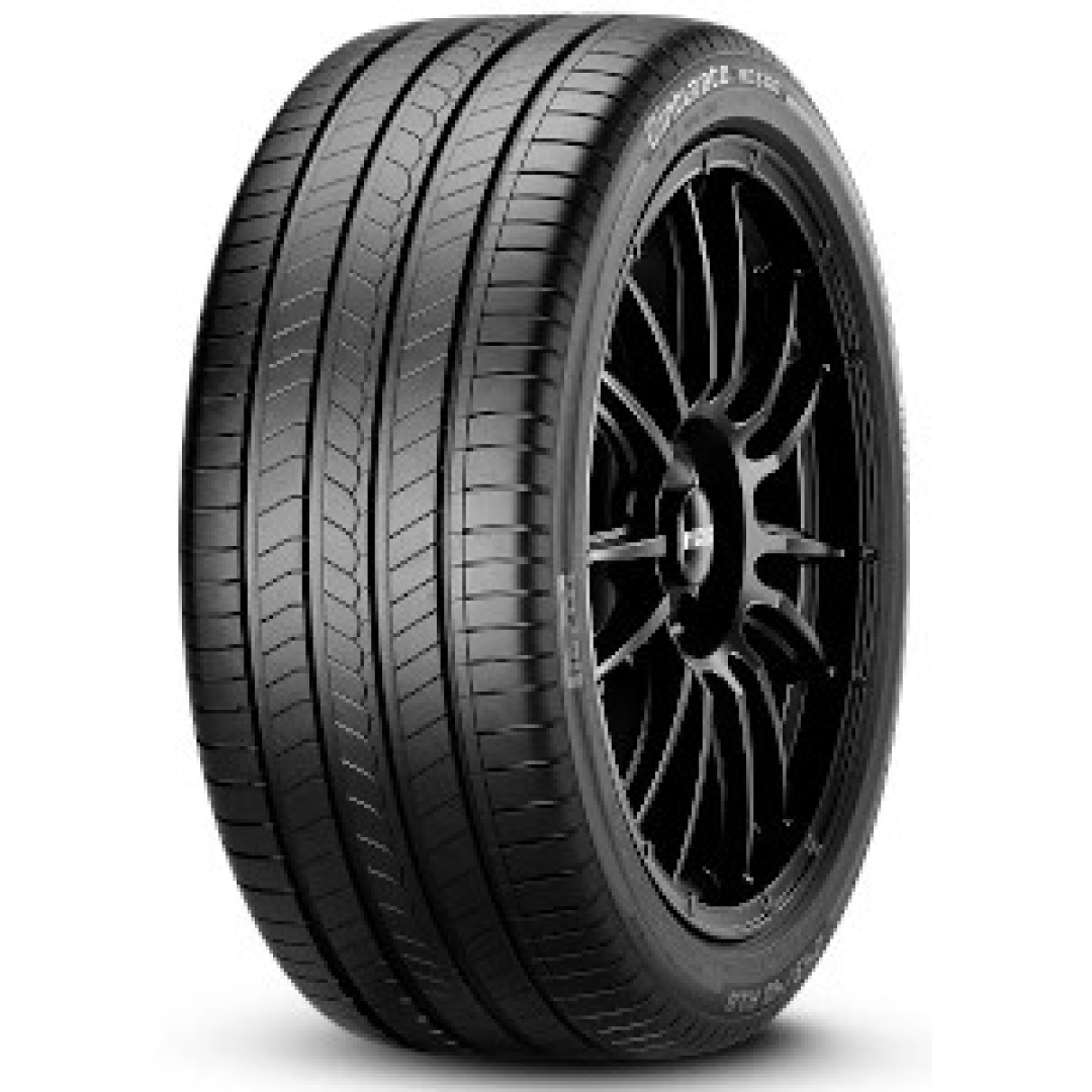 Pirelli CINTURATO ROSSO 225/40R18 92 W