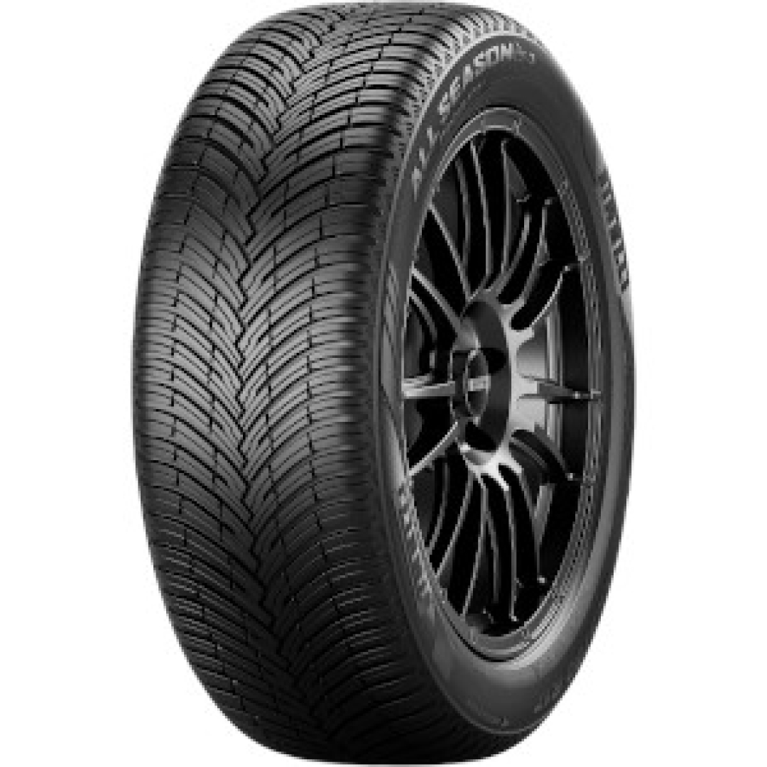 Pirelli Cinturato SF 3 225/45R17 94 W Всесезонные шины