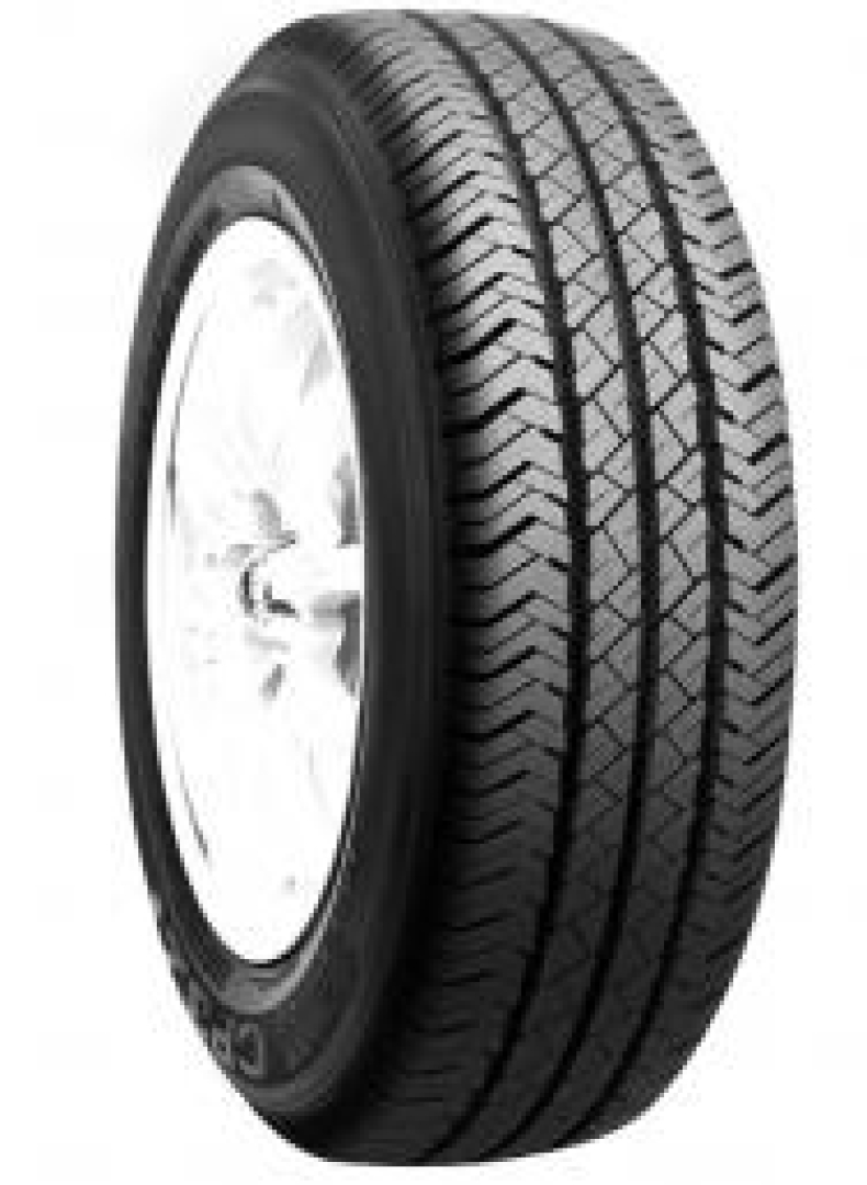 Roadstone Classe Premiere 321 215/65R16 109 T Летние шины