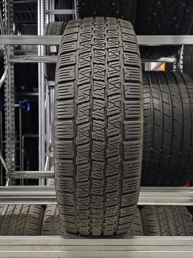Comforser Cf360 205/65R16C 107/105 R