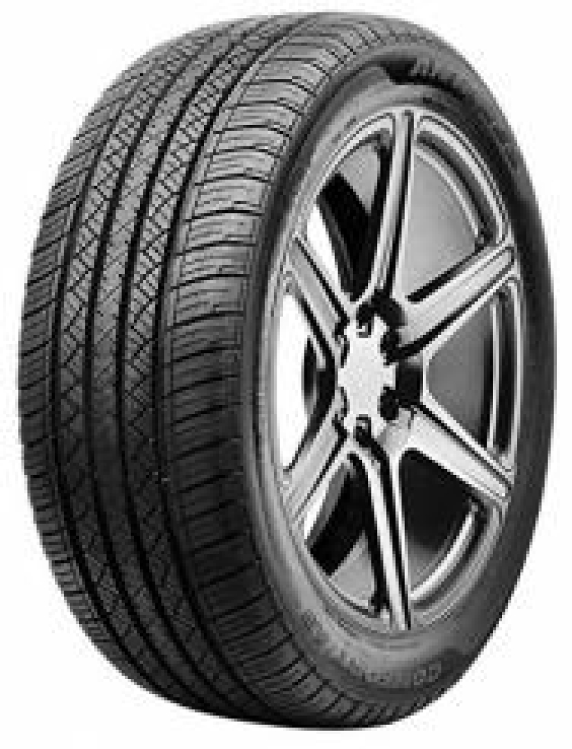 ANTARES COMFORT A5 225/50R18 95 V Suverehvid