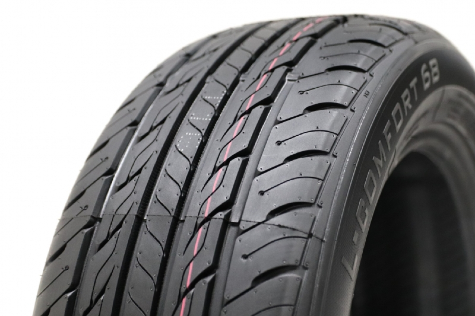 ILink Comfort68 185/50R16 81 V Suverehvid