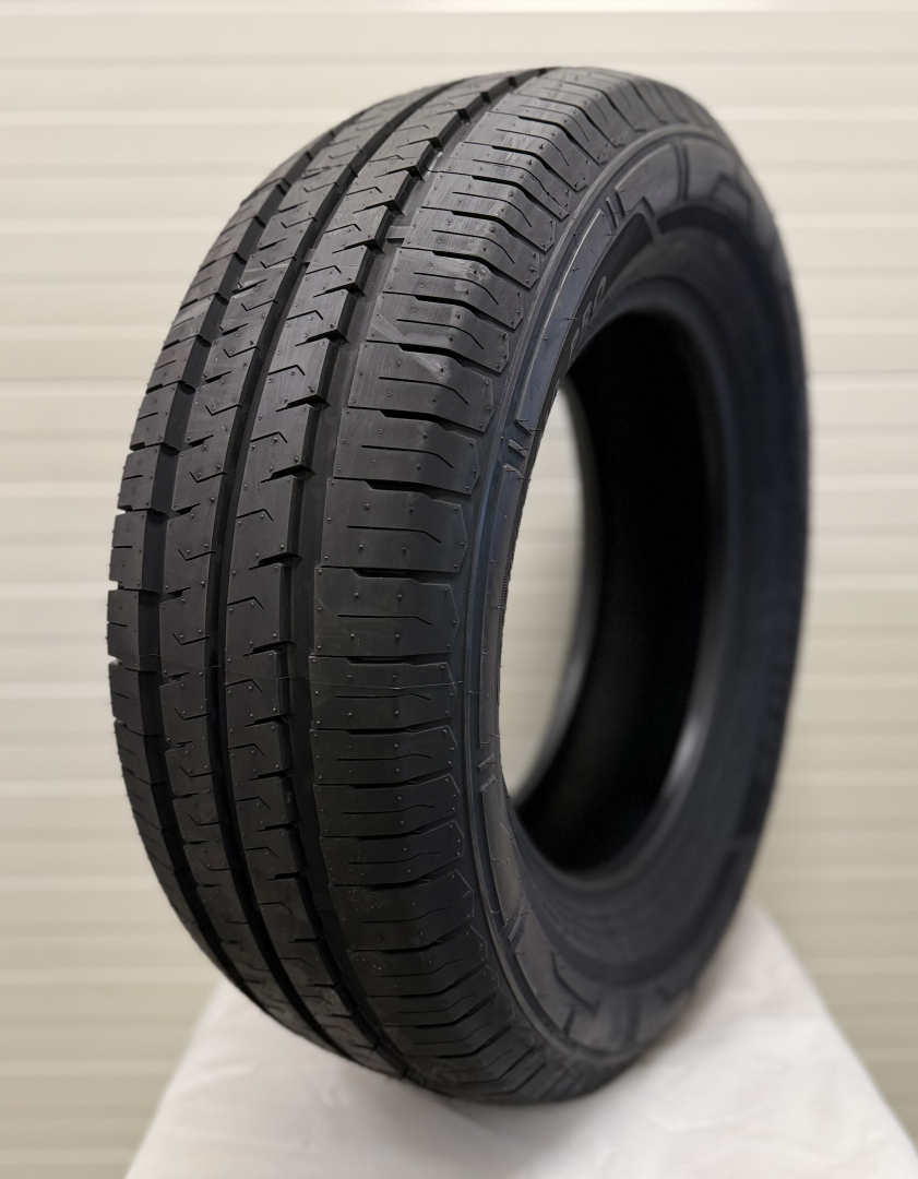 Sailun Commercio Pro 215/70R15C 109/107 S