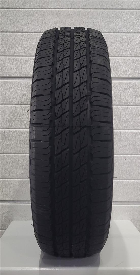 Sailun Commercio VX1 205/75R14C 109/107 R