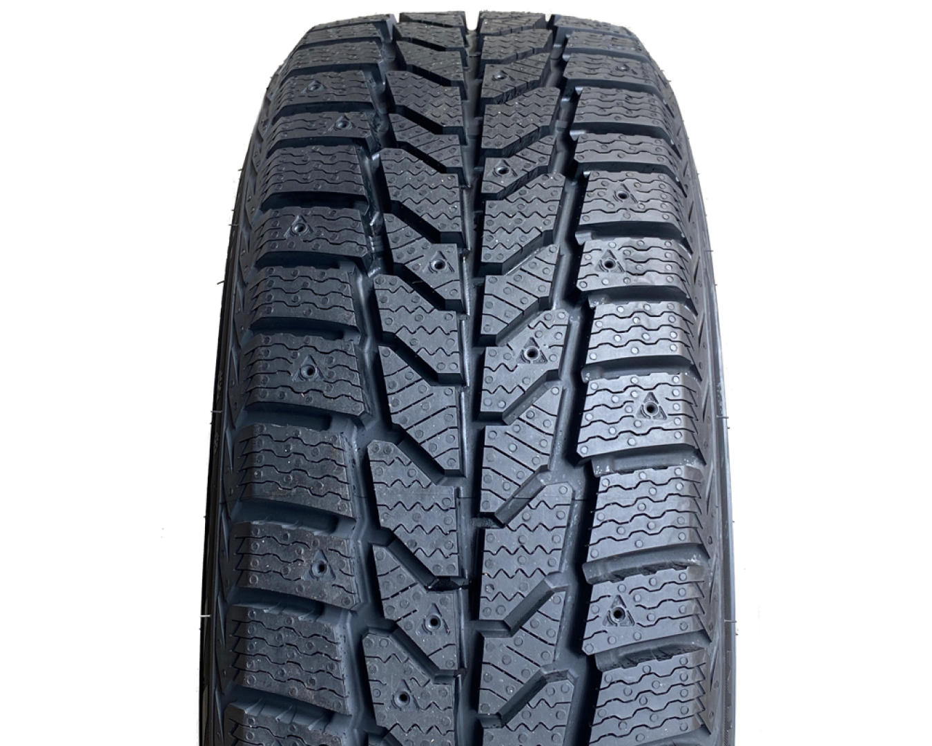 Sailun COMMERCION ICE 215/60R17 109/107 T Klamberdatavad rehvid