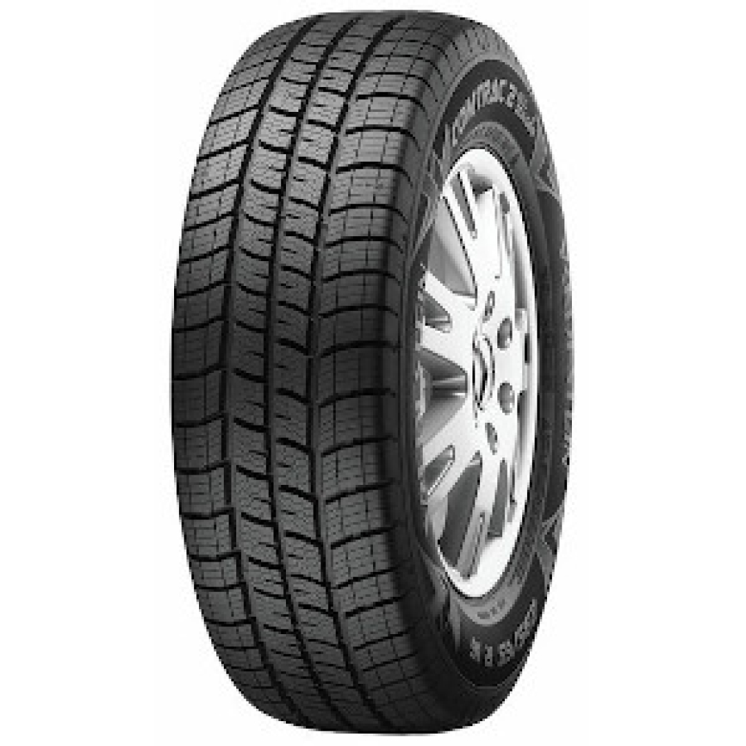 Vredestein Comtrac 2 Season+ 225/70R15C 112/110 S All-season tires
