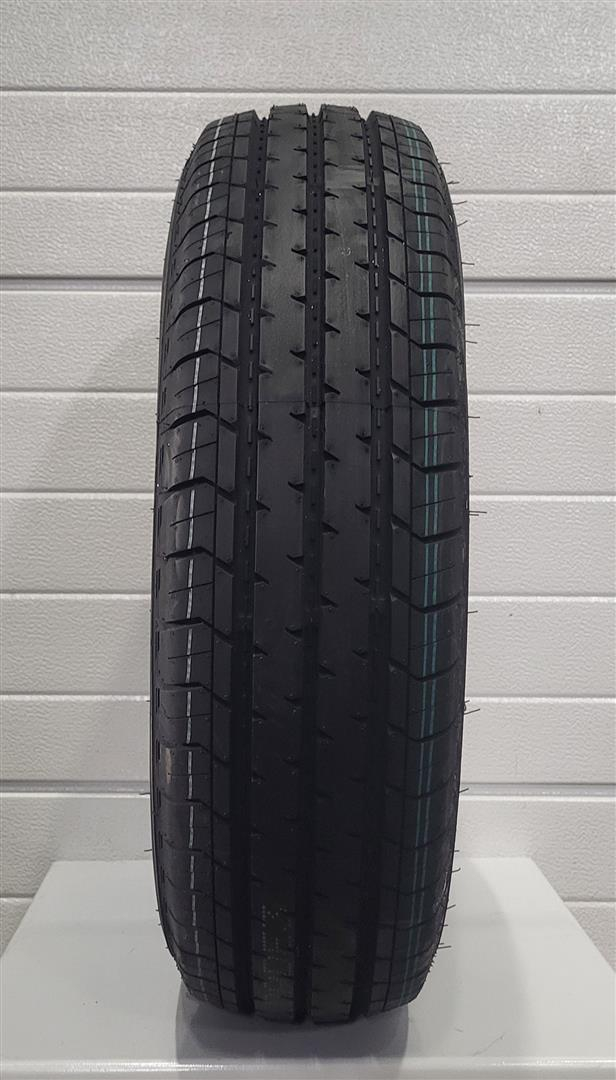 Triangle ConneX Van TV701 195/70R15C 104/102 S