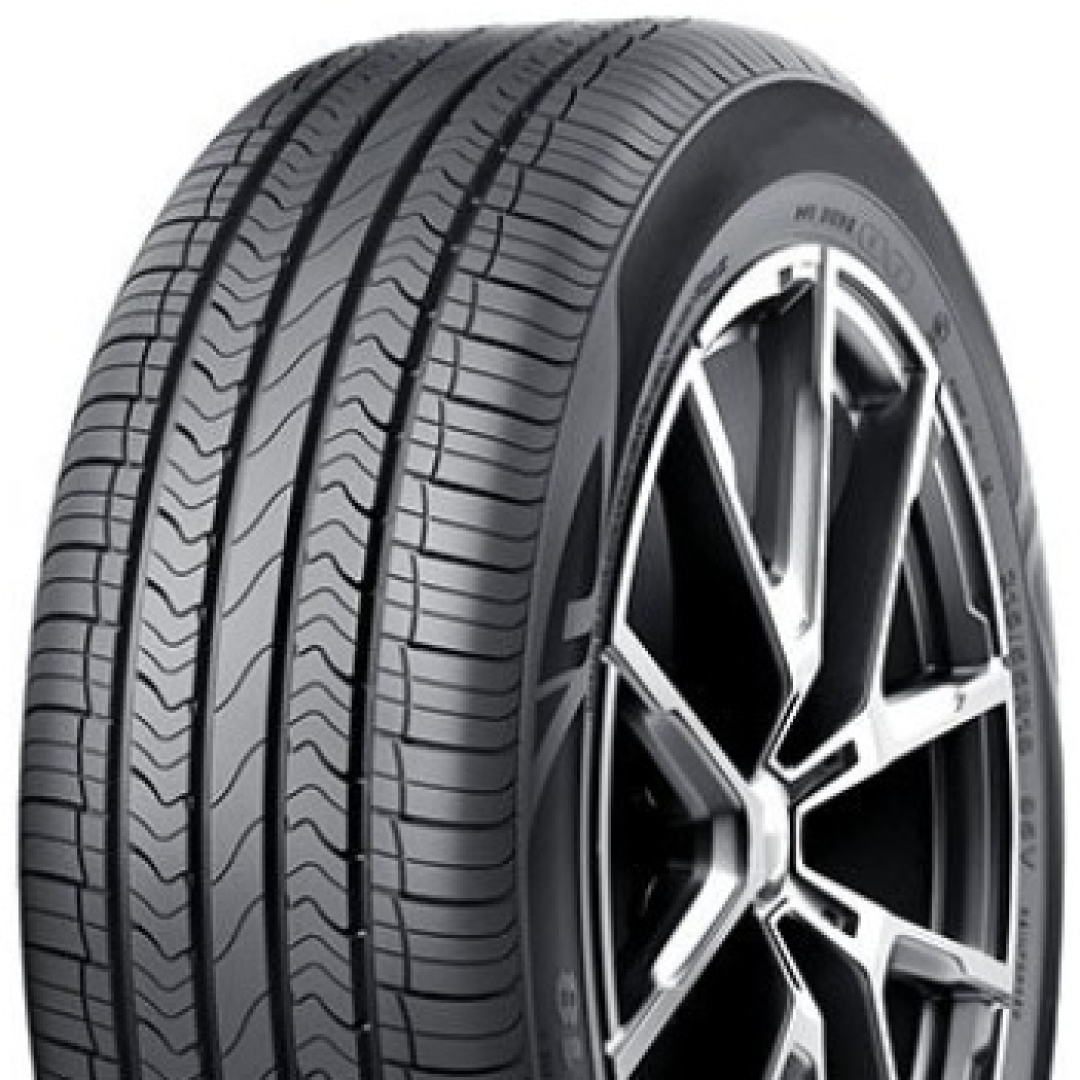 SUNWIDE Conquest 225/60R18 100 H