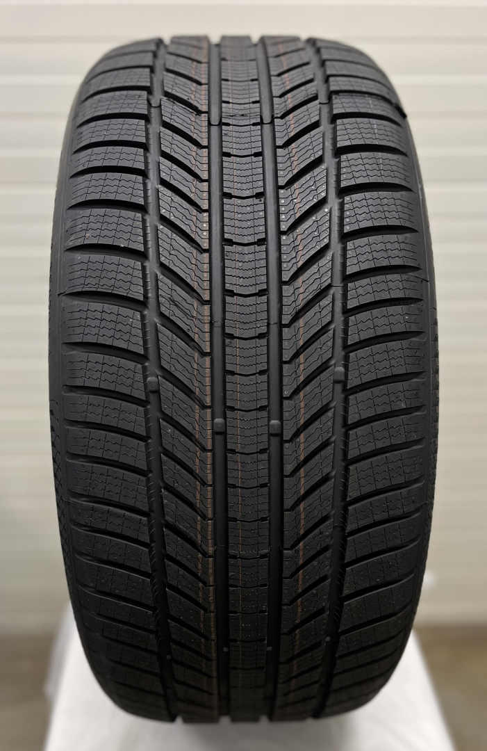 Continental WinterContact TS 870 P 285/40R21 109 V