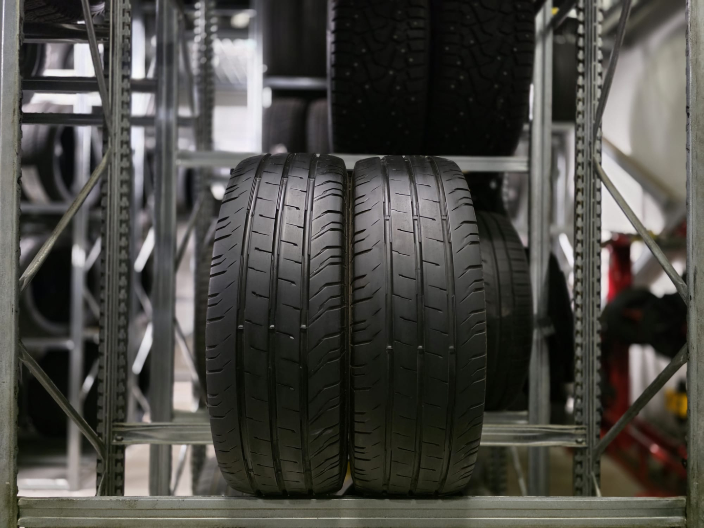 Continental ContiVanContact 200 225/65R16C 112/110 R Suverehvid