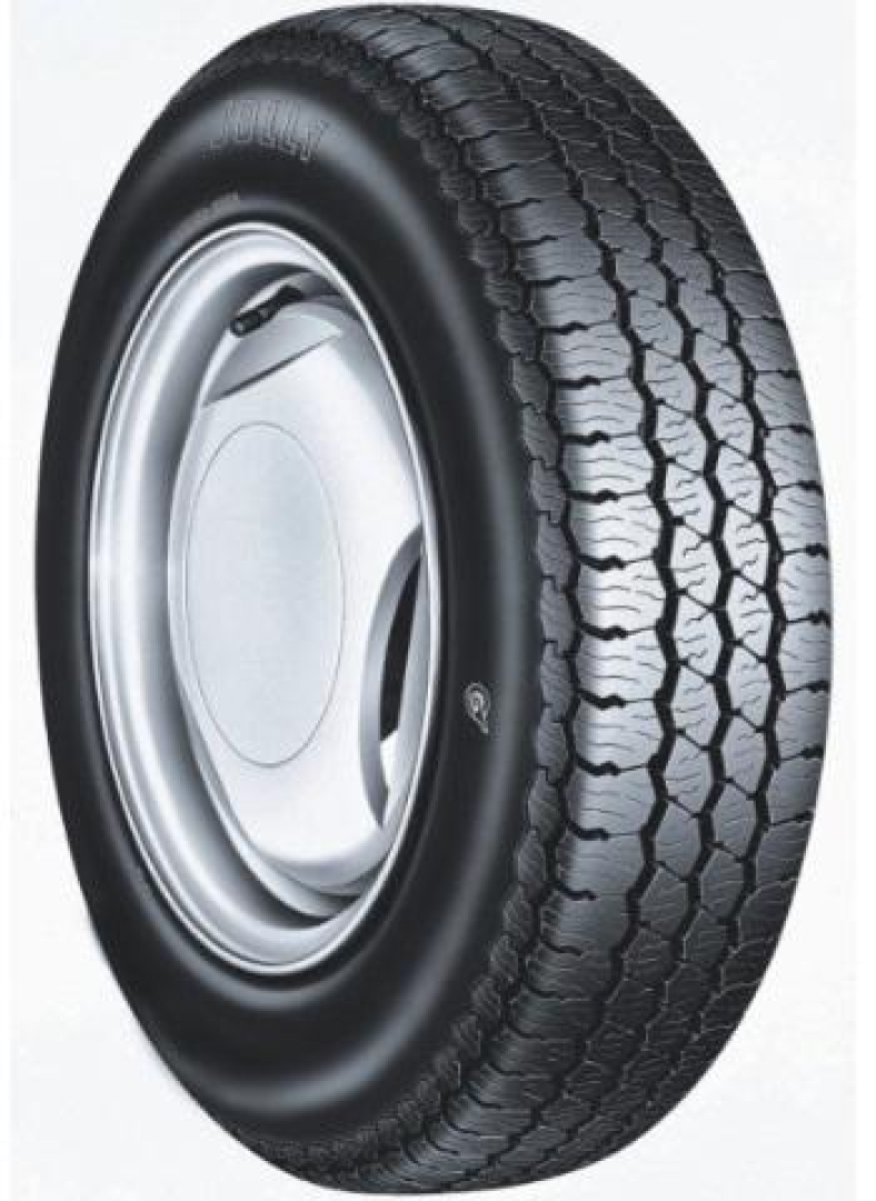 Maxxis CR966 125/80R12C 81 J
