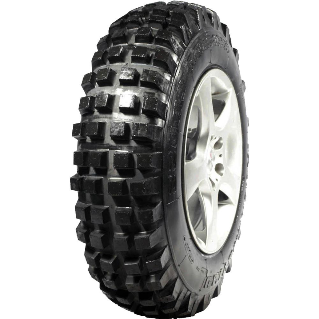 MALATESTA CROSS 205/80R16 104 Q