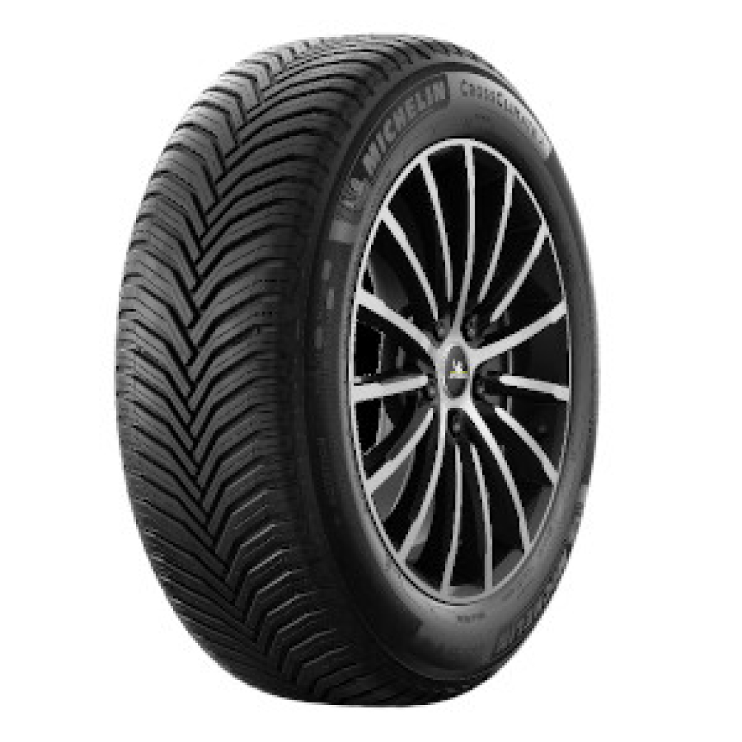 Michelin CrossClimate + 145/60R13 66 T