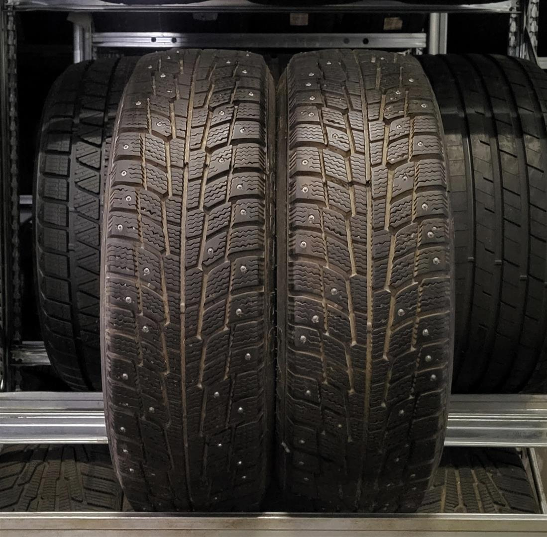 Safir Da Capo 185/65R15 88 Q Всесезонные шины