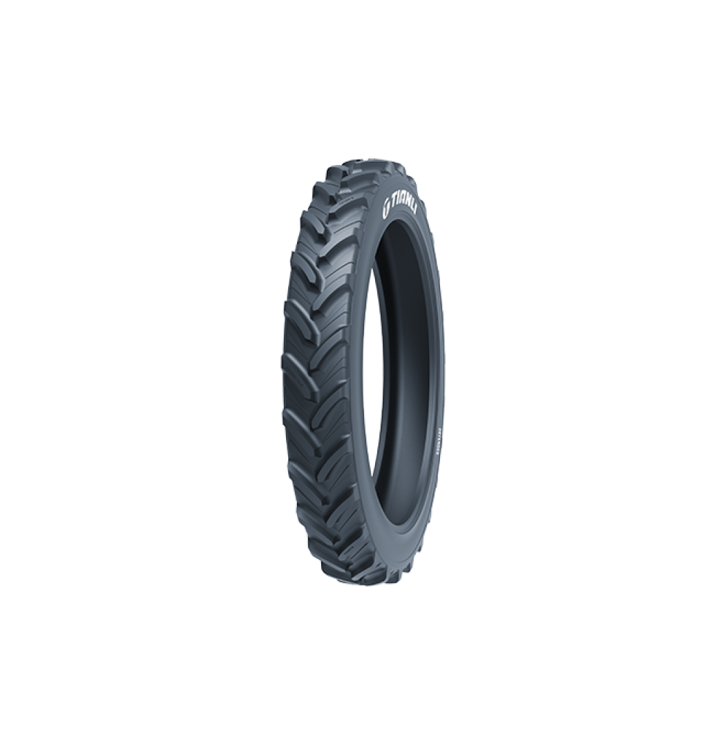 TIANLI DEFENDER 270/95R32 136 D Aastaringsed rehvid