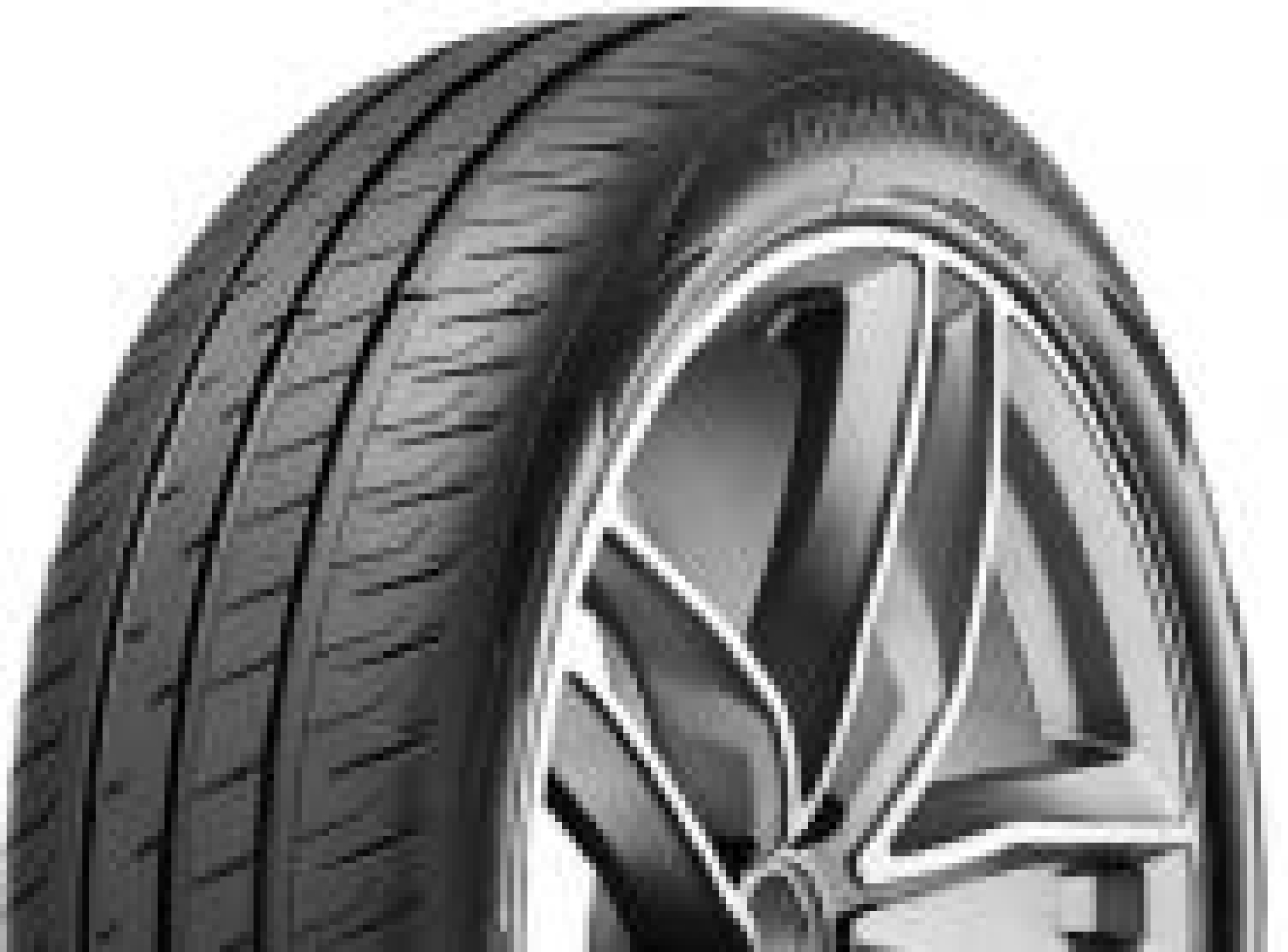 Radar Dimax Eco 195/55R20 95 H Летние шины