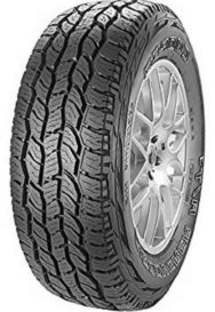 Cooper DISCOVERER AT3 SPORT 2 275/45R20 110 H Aastaringsed rehvid