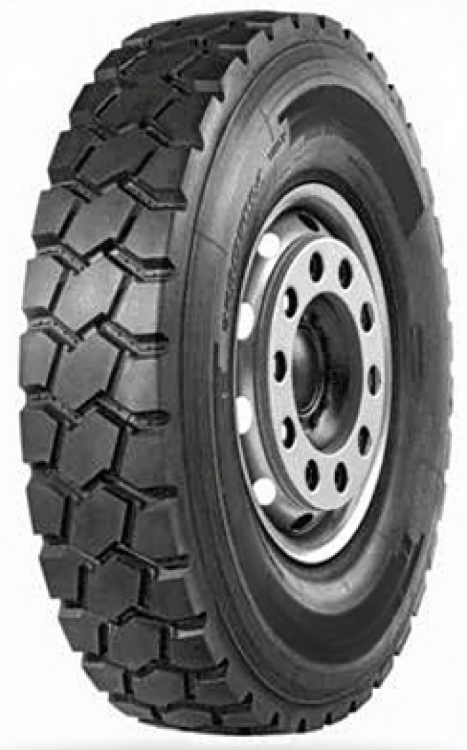 Aplus DM325 315/80R22.5 154 K m+s Aastaringsed rehvid