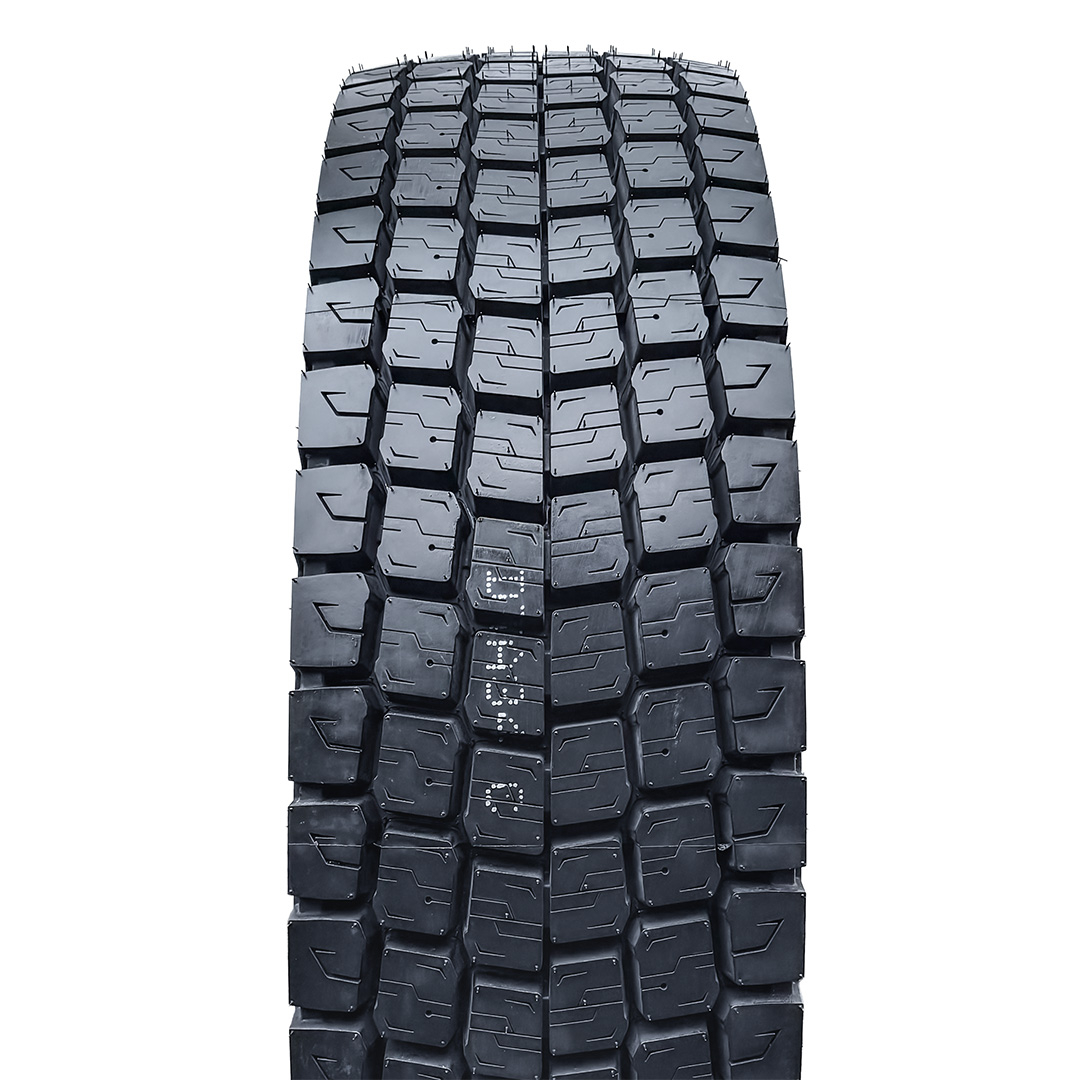 Aplus DV211 315/60R22.5 150 L Aastaringsed rehvid