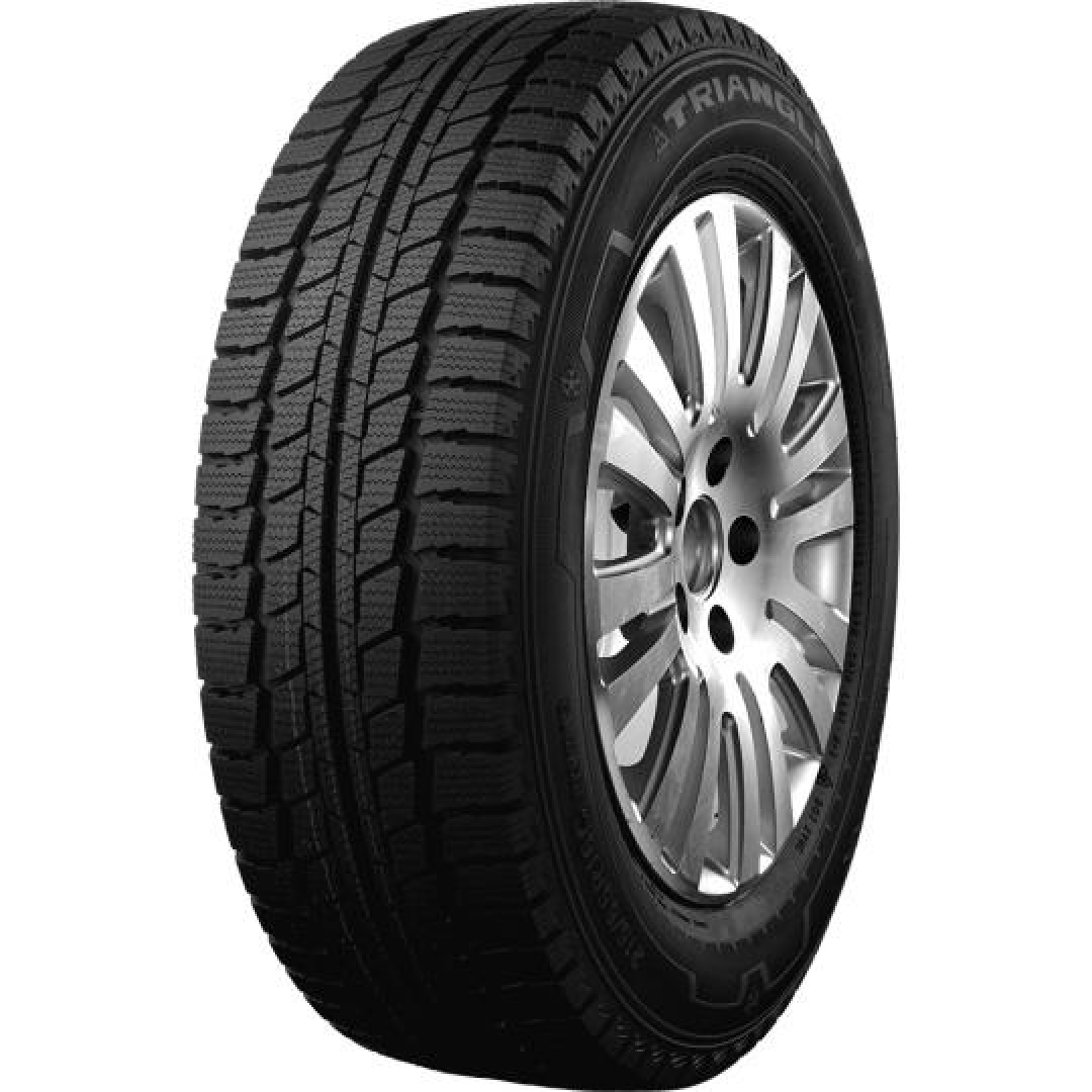 Diamond Back DW701 (LL01) 195/65R16C 104/102 T DOT23