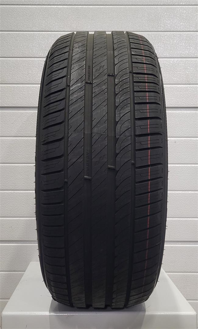 Kleber Dynaxer SUV 245/45R20 103 Y Летние шины