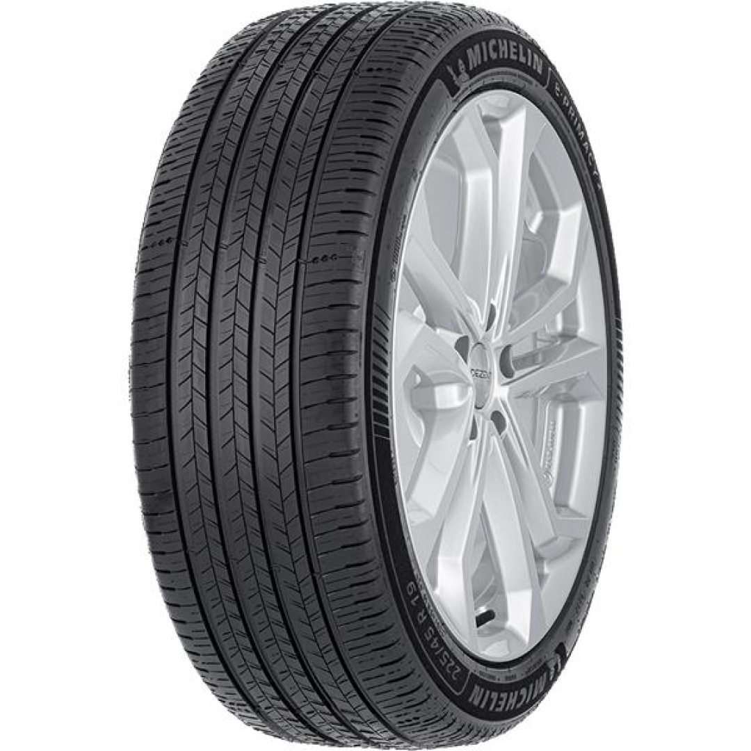 Michelin e-PRIMACY 2 205/55R17 95 W