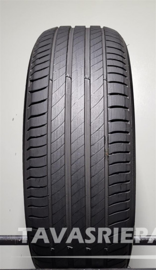 Michelin e.Primacy 225/50R17 98 V