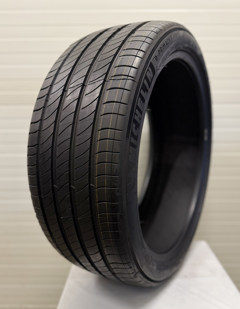 Michelin e.Primacy 235/55R19 105 V E